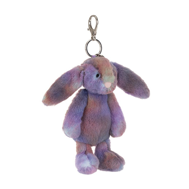 jellycat-breloczek-kroliczek-lux-galaktyczna-mgla-18-cm-670983166736-5.jpg