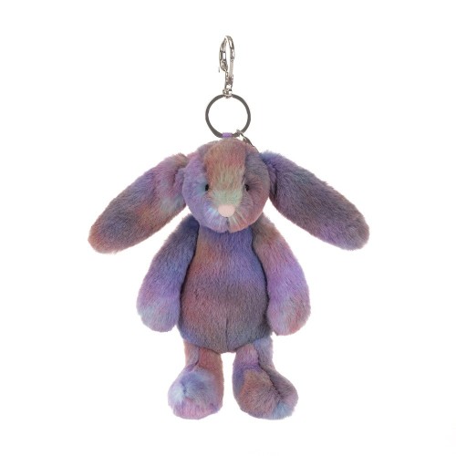 jellycat-breloczek-kroliczek-lux-galaktyczna-mgla-18-cm-670983166736-4.jpg