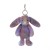jellycat-breloczek-kroliczek-lux-galaktyczna-mgla-18-cm-670983166736-4.jpg