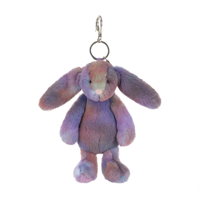 jellycat-breloczek-kroliczek-lux-galaktyczna-mgla-18-cm-670983166736-4.jpg