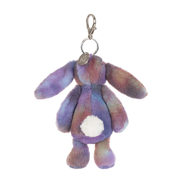 jellycat-breloczek-kroliczek-lux-galaktyczna-mgla-18-cm-670983166736-3.jpg