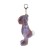 jellycat-breloczek-kroliczek-lux-galaktyczna-mgla-18-cm-670983166736-2.jpg