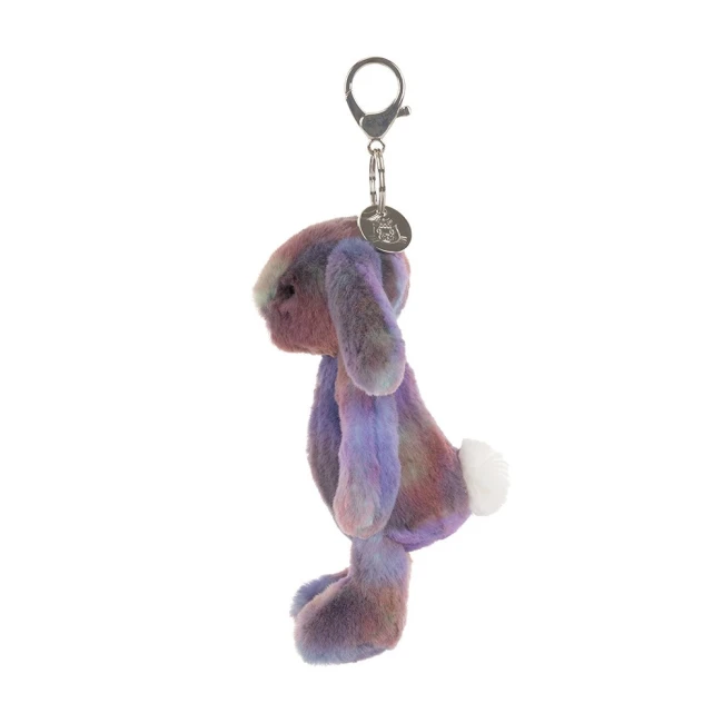 jellycat-breloczek-kroliczek-lux-galaktyczna-mgla-18-cm-670983166736-2.jpg