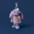 jellycat-breloczek-kroliczek-lux-galaktyczna-mgla-18-cm-670983166736-1.png