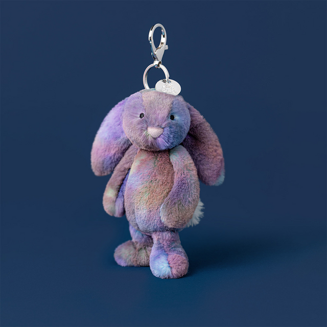 jellycat-breloczek-kroliczek-lux-galaktyczna-mgla-18-cm-670983166736-1.png