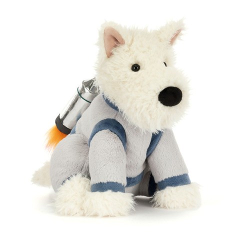 jellycat-terrier-kremowy-astronauta-23-cm-670983166378-5.jpg