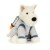 jellycat-terrier-kremowy-astronauta-23-cm-670983166378-5.jpg