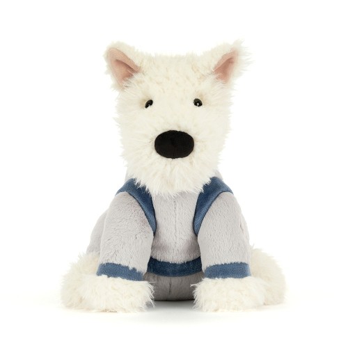 jellycat-terrier-kremowy-astronauta-23-cm-670983166378-4.jpg