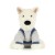 jellycat-terrier-kremowy-astronauta-23-cm-670983166378-4.jpg