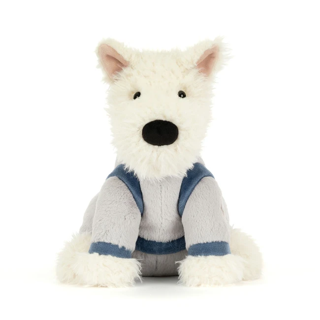 jellycat-terrier-kremowy-astronauta-23-cm-670983166378-4.jpg