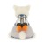 jellycat-terrier-kremowy-astronauta-23-cm-670983166378-3.jpg