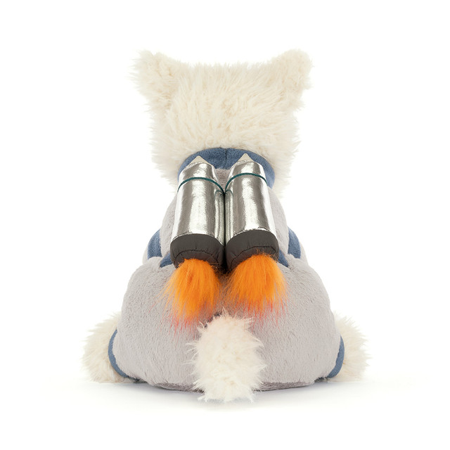 jellycat-terrier-kremowy-astronauta-23-cm-670983166378-3.jpg