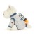 jellycat-terrier-kremowy-astronauta-23-cm-670983166378-2.jpg