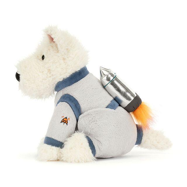 jellycat-terrier-kremowy-astronauta-23-cm-670983166378-2.jpg