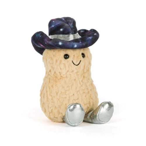 jellycat-wesoly-fistaszek-kosmiczny-kowboj-15-cm-670983166200-5.jpg