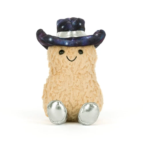 jellycat-wesoly-fistaszek-kosmiczny-kowboj-15-cm-670983166200-4.webp