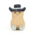 jellycat-wesoly-fistaszek-kosmiczny-kowboj-15-cm-670983166200-4.webp