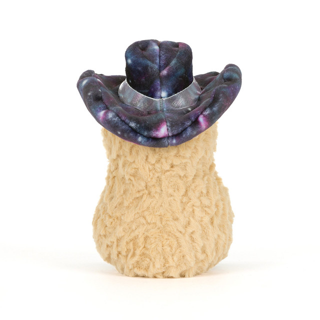jellycat-wesoly-fistaszek-kosmiczny-kowboj-15-cm-670983166200-3.jpg