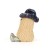 jellycat-wesoly-fistaszek-kosmiczny-kowboj-15-cm-670983166200-2.jpg
