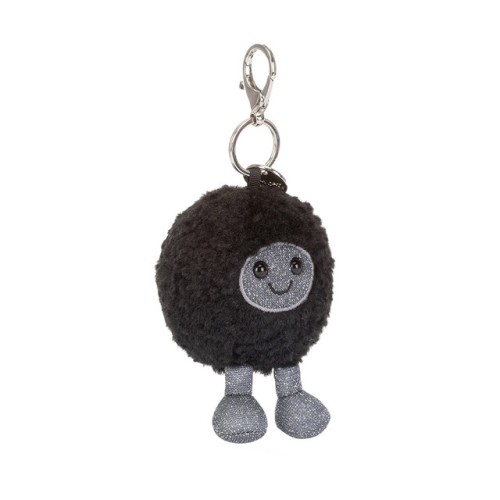 jellycat-breloczek-zabawna-czarna-dziura-15-cm-670983166361-5.jpg
