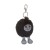 jellycat-breloczek-zabawna-czarna-dziura-15-cm-670983166361-5.jpg