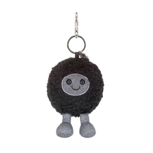 jellycat-breloczek-zabawna-czarna-dziura-15-cm-670983166361-4.jpg