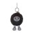 jellycat-breloczek-zabawna-czarna-dziura-15-cm-670983166361-4.jpg