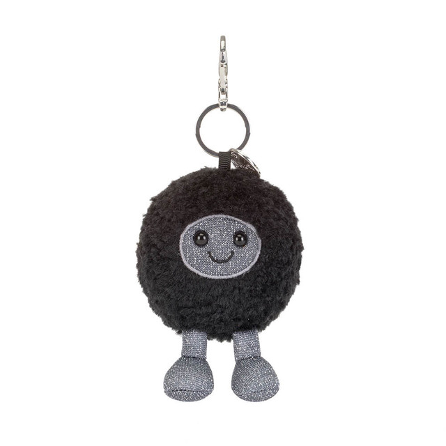 jellycat-breloczek-zabawna-czarna-dziura-15-cm-670983166361-4.jpg