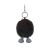 jellycat-breloczek-zabawna-czarna-dziura-15-cm-670983166361-3.jpg