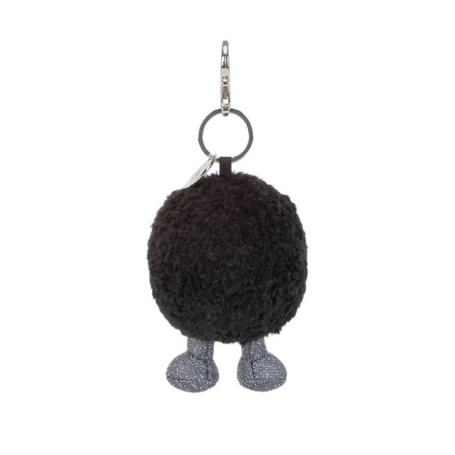 jellycat-breloczek-zabawna-czarna-dziura-15-cm-670983166361-3.jpg