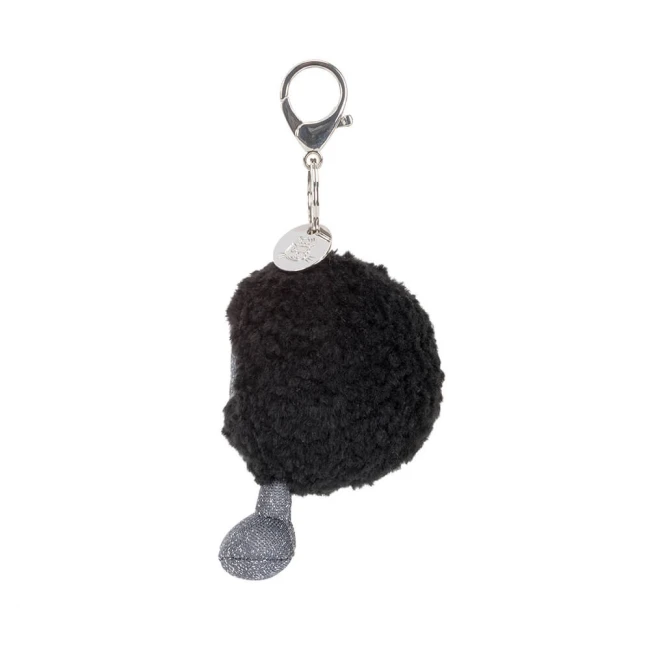 jellycat-breloczek-zabawna-czarna-dziura-15-cm-670983166361-2.jpg