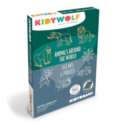 kidywolf-refil-kidydraw-mini-aaw-opi-wklady-uzupelniajace-5407009182365-8.png