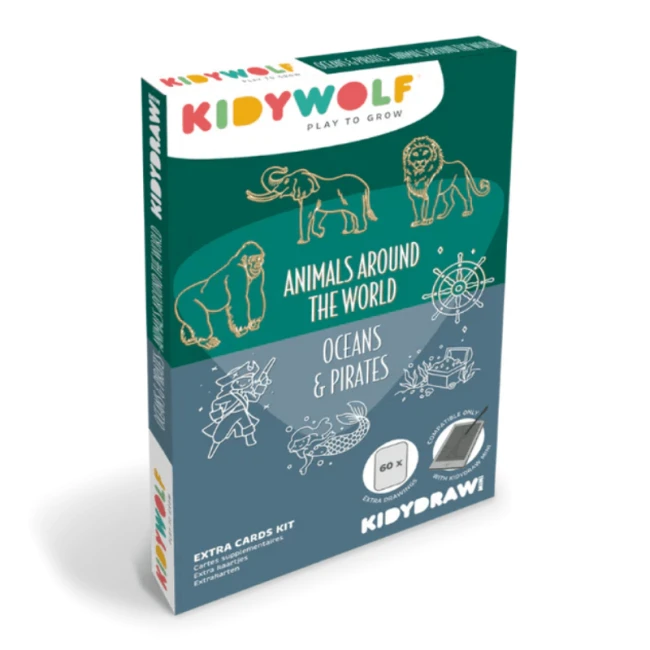 kidywolf-refil-kidydraw-mini-aaw-opi-wklady-uzupelniajace-5407009182365-8.png