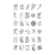 kidywolf-refil-kidydraw-mini-aaw-opi-wklady-uzupelniajace-5407009182365-7.webp