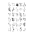 kidywolf-refil-kidydraw-mini-aaw-opi-wklady-uzupelniajace-5407009182365-6.webp