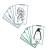 kidywolf-refil-kidydraw-mini-aaw-opi-wklady-uzupelniajace-5407009182365-5.webp