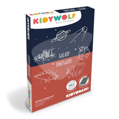kidywolf-refil-kidydraw-mini-din-gal-wklady-uzupelniajace-5407009182396-6.png