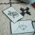kidywolf-refil-kidydraw-mini-din-gal-wklady-uzupelniajace-5407009182396-2.webp