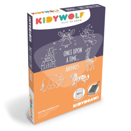 kidywolf-refil-kidydraw-mini-out-ani-wklady-uzupelniajace-5407009182303-5.png