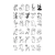kidywolf-refil-kidydraw-mini-out-ani-wklady-uzupelniajace-5407009182303-4.webp