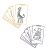 kidywolf-refil-kidydraw-mini-out-ani-wklady-uzupelniajace-5407009182303-2.webp