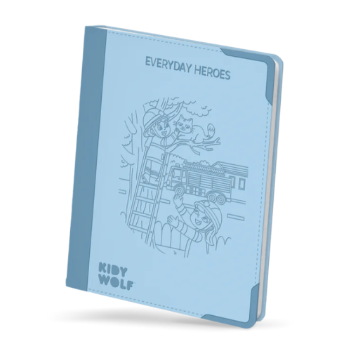 kidywolf-refil-kidydraw-pad-refill6-edh-wklady-uzupelniajace-5407009183607-6.png
