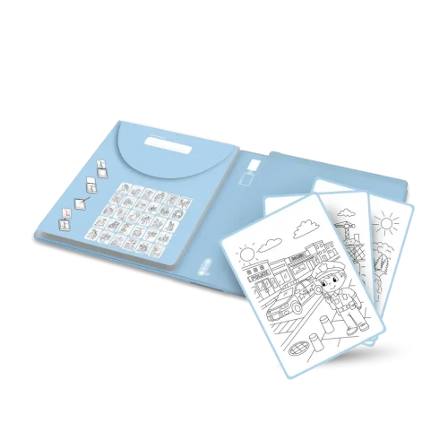kidywolf-refil-kidydraw-pad-refill6-edh-wklady-uzupelniajace-5407009183607-5.webp