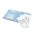 kidywolf-refil-kidydraw-pad-refill6-edh-wklady-uzupelniajace-5407009183607-5.webp
