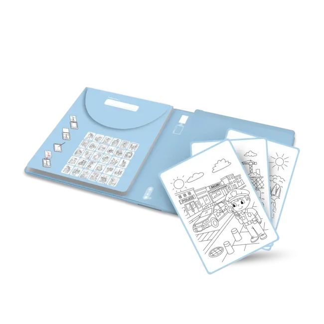 kidywolf-refil-kidydraw-pad-refill6-edh-wklady-uzupelniajace-5407009183607-5.webp