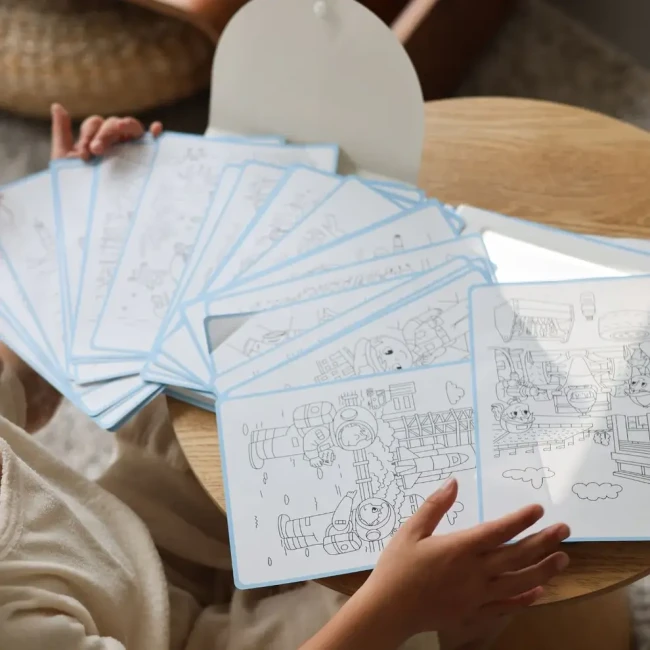 kidywolf-refil-kidydraw-pad-refill6-edh-wklady-uzupelniajace-5407009183607-3.webp
