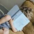 kidywolf-refil-kidydraw-pad-refill6-edh-wklady-uzupelniajace-5407009183607-1.webp