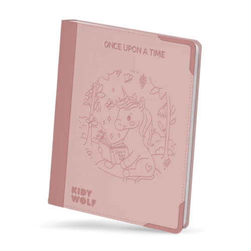 kidywolf-refil-kidydraw-pad-refill6-out-wklady-uzupelniajace-5407009183515-6.png