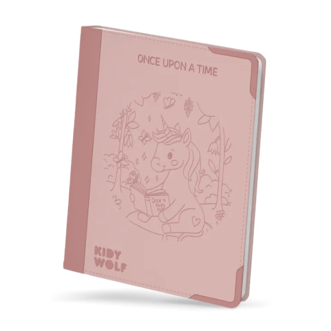 kidywolf-refil-kidydraw-pad-refill6-out-wklady-uzupelniajace-5407009183515-6.png