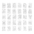kidywolf-refil-kidydraw-pad-refill6-out-wklady-uzupelniajace-5407009183515-5.webp
